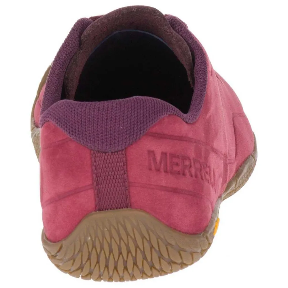 Merrell Vapor Glove 3 Shoes 7 Merrell Vapor Glove 3 Shoes - Image 7