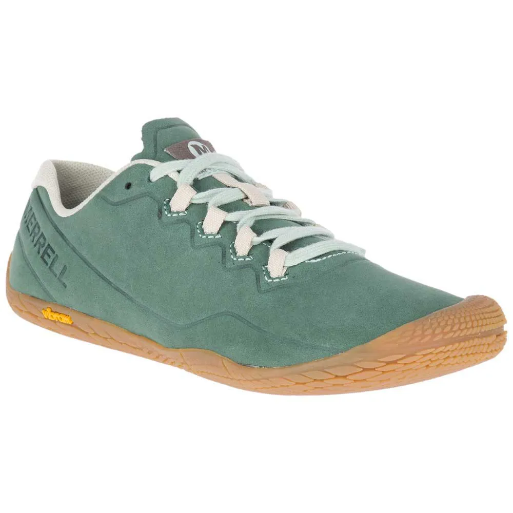 Merrell Vapor Glove 3 Shoes 1 Merrell Vapor Glove 3 Shoes