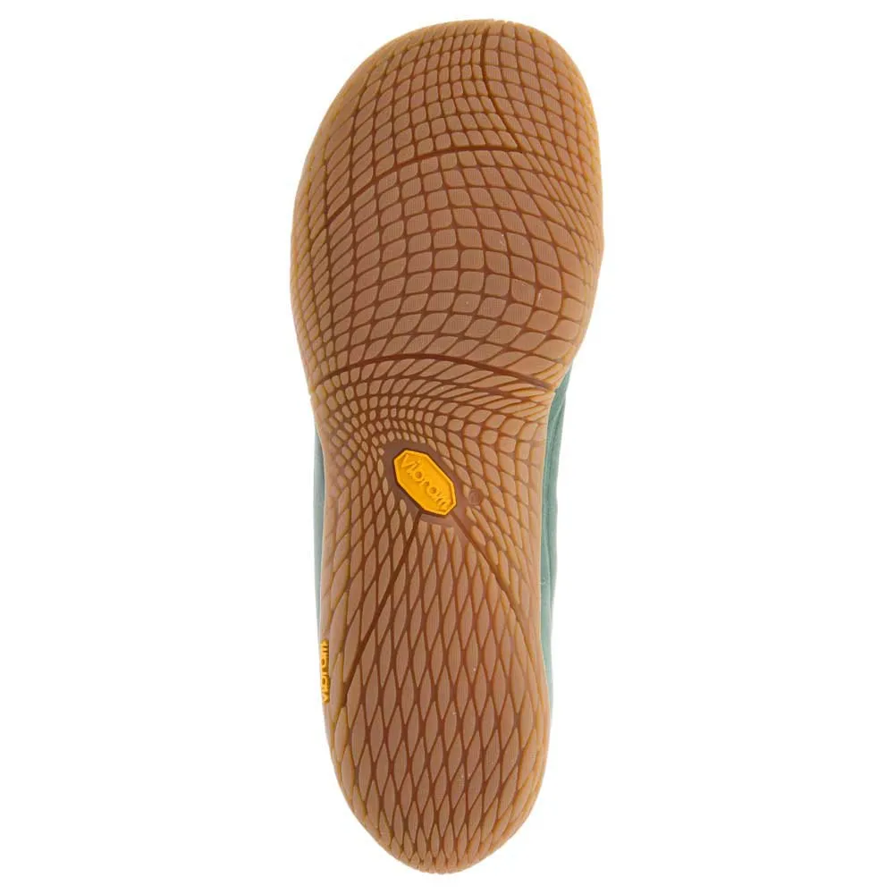 Merrell Vapor Glove 3 Shoes 2 Merrell Vapor Glove 3 Shoes - Image 2