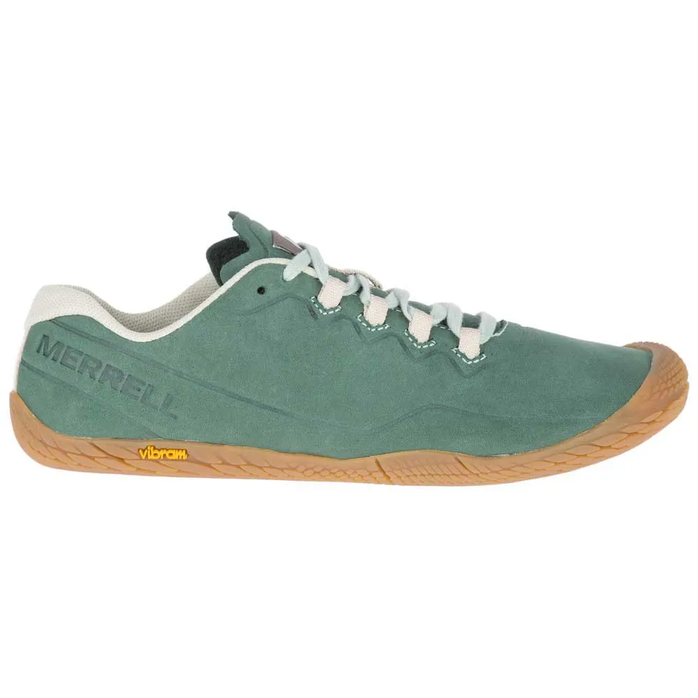 Merrell Vapor Glove 3 Shoes 4 Merrell Vapor Glove 3 Shoes - Image 4