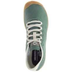 Merrell Vapor Glove 3 Shoes 16 Merrell Vapor Glove 3 Shoes -Merrell merrell vapor glove 3 shoes 18