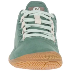 Merrell Vapor Glove 3 Shoes 17 Merrell Vapor Glove 3 Shoes -Merrell merrell vapor glove 3 shoes 19