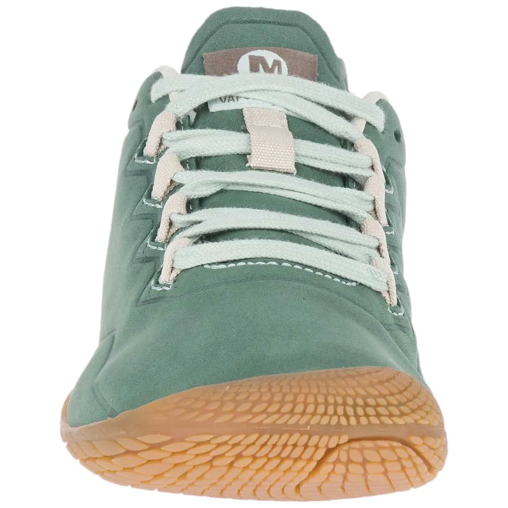 Merrell Vapor Glove 3 Shoes 6 Merrell Vapor Glove 3 Shoes - Image 6