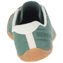 Merrell Vapor Glove 3 Shoes 18 Merrell Vapor Glove 3 Shoes -Merrell merrell vapor glove 3 shoes 20