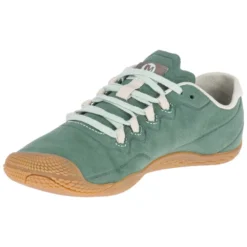 Merrell Vapor Glove 3 Shoes 19 Merrell Vapor Glove 3 Shoes -Merrell merrell vapor glove 3 shoes 21