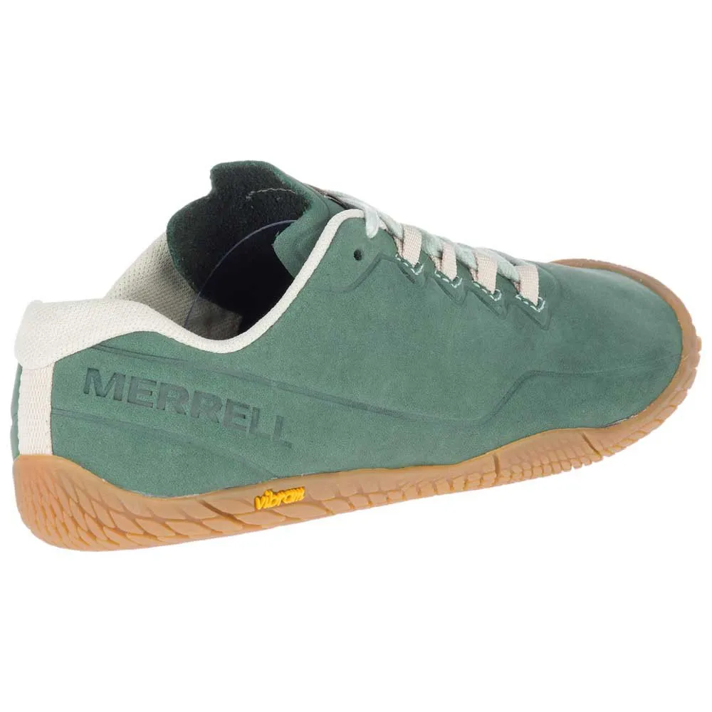 Merrell Vapor Glove 3 Shoes 9 Merrell Vapor Glove 3 Shoes - Image 9