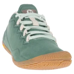 Merrell Vapor Glove 3 Shoes 21 Merrell Vapor Glove 3 Shoes -Merrell merrell vapor glove 3 shoes 23