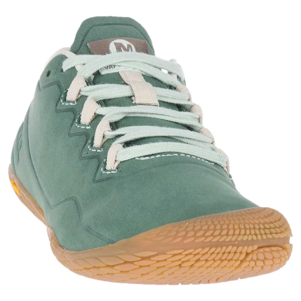 Merrell Vapor Glove 3 Shoes 10 Merrell Vapor Glove 3 Shoes - Image 10