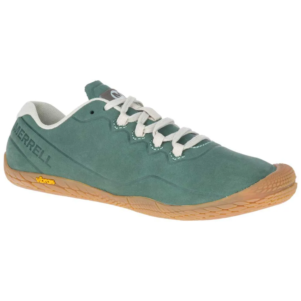 Merrell Vapor Glove 3 Shoes 11 Merrell Vapor Glove 3 Shoes - Image 11