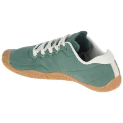 Merrell Vapor Glove 3 Shoes 23 Merrell Vapor Glove 3 Shoes -Merrell merrell vapor glove 3 shoes 25