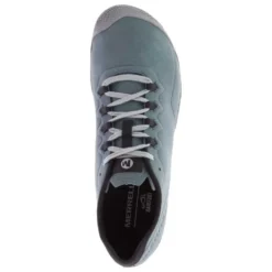 Merrell Vapor Glove 3 Shoes 11 Merrell Vapor Glove 3 Shoes -Merrell merrell vapor glove 3 shoes 4