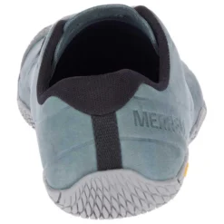 Merrell Vapor Glove 3 Shoes 13 Merrell Vapor Glove 3 Shoes -Merrell merrell vapor glove 3 shoes 6