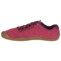 Merrell Vapor Glove 3 Shoes 9 Merrell Vapor Glove 3 Shoes -Merrell merrell vapor glove 3 shoes 9