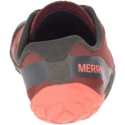 Merrell Vapor Glove 4 Shoes -Merrell merrell vapor glove 4 shoes 5