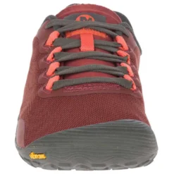 Merrell Vapor Glove 4 Shoes -Merrell merrell vapor glove 4 shoes 6