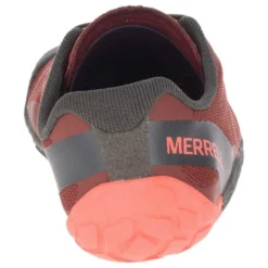Merrell Vapor Glove 4 Shoes -Merrell merrell vapor glove 4 shoes 7
