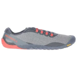 Merrell Vapor Glove 4 Trail Running Shoes -Merrell merrell vapor glove 4 trail running shoes 2