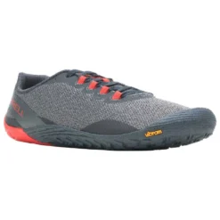 Merrell Vapor Glove 4 Trail Running Shoes
