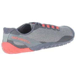 Merrell Vapor Glove 4 Trail Running Shoes -Merrell merrell vapor glove 4 trail running shoes 5