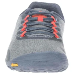 Merrell Vapor Glove 4 Trail Running Shoes -Merrell merrell vapor glove 4 trail running shoes 6