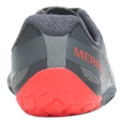 Merrell Vapor Glove 4 Trail Running Shoes -Merrell merrell vapor glove 4 trail running shoes 7