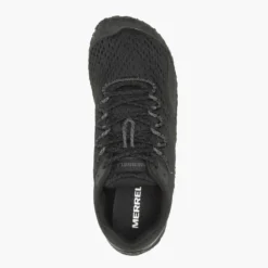 Merrell Vapor Glove 6 Trail Running Shoes 10 Merrell Vapor Glove 6 Trail Running Shoes -Merrell merrell vapor glove 6 trail running shoes 14