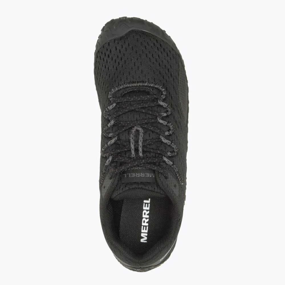 Merrell Vapor Glove 6 Trail Running Shoes 5 Merrell Vapor Glove 6 Trail Running Shoes - Image 5