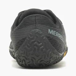 Merrell Vapor Glove 6 Trail Running Shoes 11 Merrell Vapor Glove 6 Trail Running Shoes -Merrell merrell vapor glove 6 trail running shoes 15