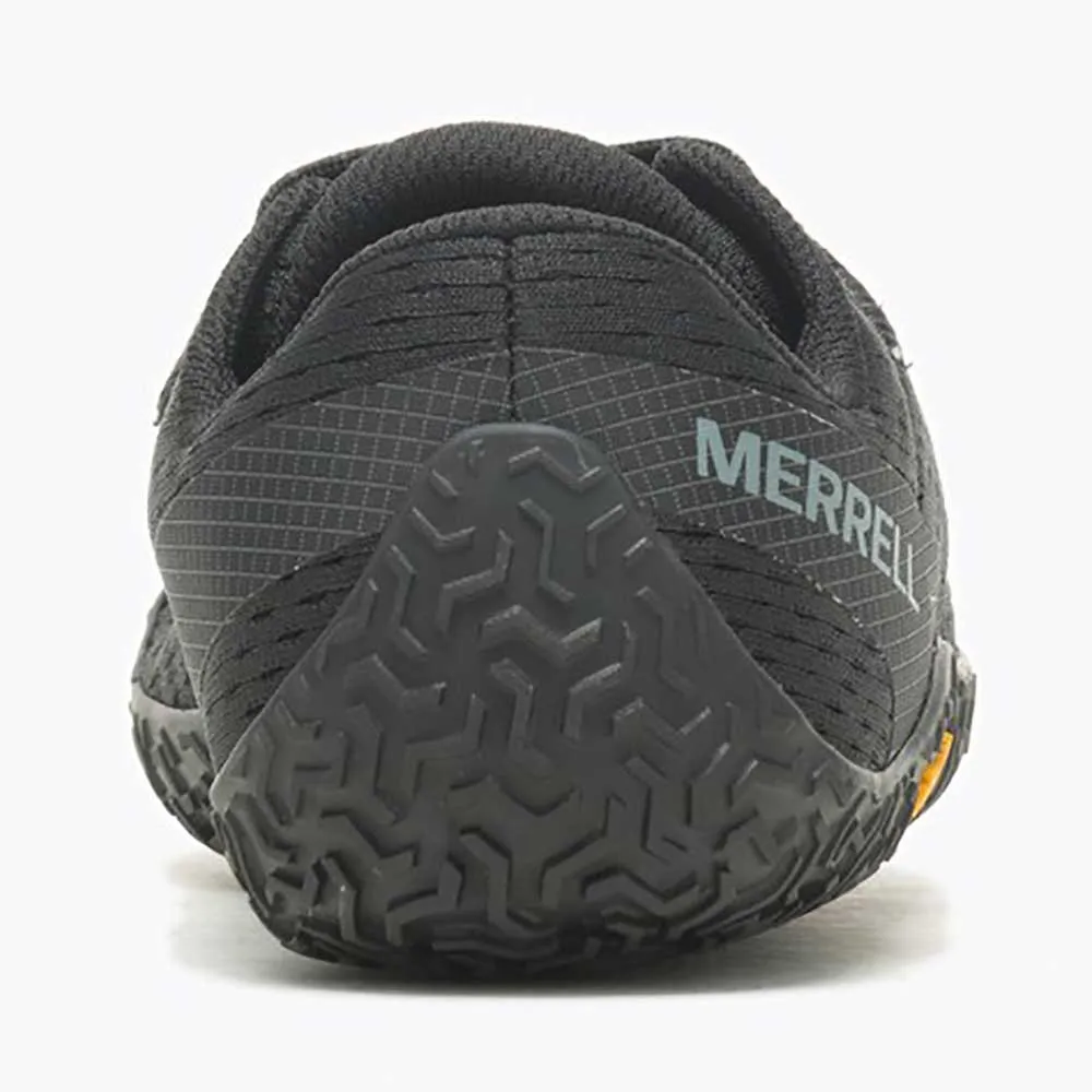 Merrell Vapor Glove 6 Trail Running Shoes 6 Merrell Vapor Glove 6 Trail Running Shoes - Image 6