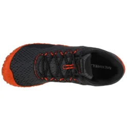 Merrell Vapor Glove 6 Trail Running Shoes -Merrell merrell vapor glove 6 trail running shoes 2