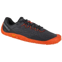 Merrell Vapor Glove 6 Trail Running Shoes