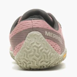 Merrell Vapor Glove 6 Trail Running Shoes -Merrell merrell vapor glove 6 trail running shoes 9