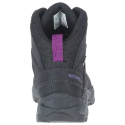 Merrell Vego Mid Leather Waterproof Hiking Boots -Merrell merrell vego mid leather waterproof hiking boots 7