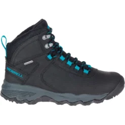 Merrell Vego Thermo Mid Hiking Boots
