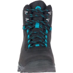Merrell Vego Thermo Mid Hiking Boots -Merrell merrell vego thermo mid hiking boots 6