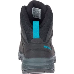 Merrell Vego Thermo Mid Hiking Boots -Merrell merrell vego thermo mid hiking boots 7