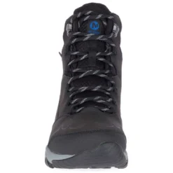 Merrell Vego Thermo Mid Leather WP Hiking Boots -Merrell merrell vego thermo mid leather wp hiking boots 7