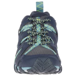 Merrell Waterpro Maipo 2 Hiking Shoes -Merrell merrell waterpro maipo 2 hiking shoes 10