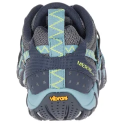 Merrell Waterpro Maipo 2 Hiking Shoes -Merrell merrell waterpro maipo 2 hiking shoes 11