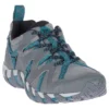 Merrell Waterpro Maipo 2 Hiking Shoes