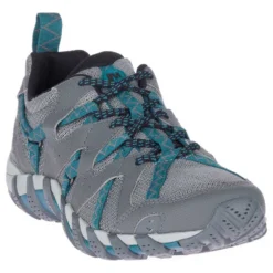 Merrell Waterpro Maipo 2 Hiking Shoes