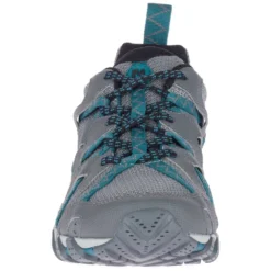Merrell Waterpro Maipo 2 Hiking Shoes -Merrell merrell waterpro maipo 2 hiking shoes 17