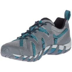 Merrell Waterpro Maipo 2 Hiking Shoes -Merrell merrell waterpro maipo 2 hiking shoes 19