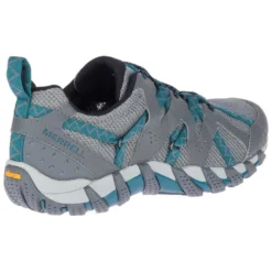 Merrell Waterpro Maipo 2 Hiking Shoes -Merrell merrell waterpro maipo 2 hiking shoes 20
