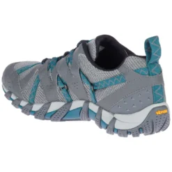Merrell Waterpro Maipo 2 Hiking Shoes -Merrell merrell waterpro maipo 2 hiking shoes 23