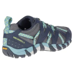 Merrell Waterpro Maipo 2 Hiking Shoes -Merrell merrell waterpro maipo 2 hiking shoes 6