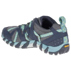 Merrell Waterpro Maipo 2 Hiking Shoes -Merrell merrell waterpro maipo 2 hiking shoes 7