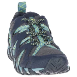 Merrell Waterpro Maipo 2 Hiking Shoes -Merrell merrell waterpro maipo 2 hiking shoes 8