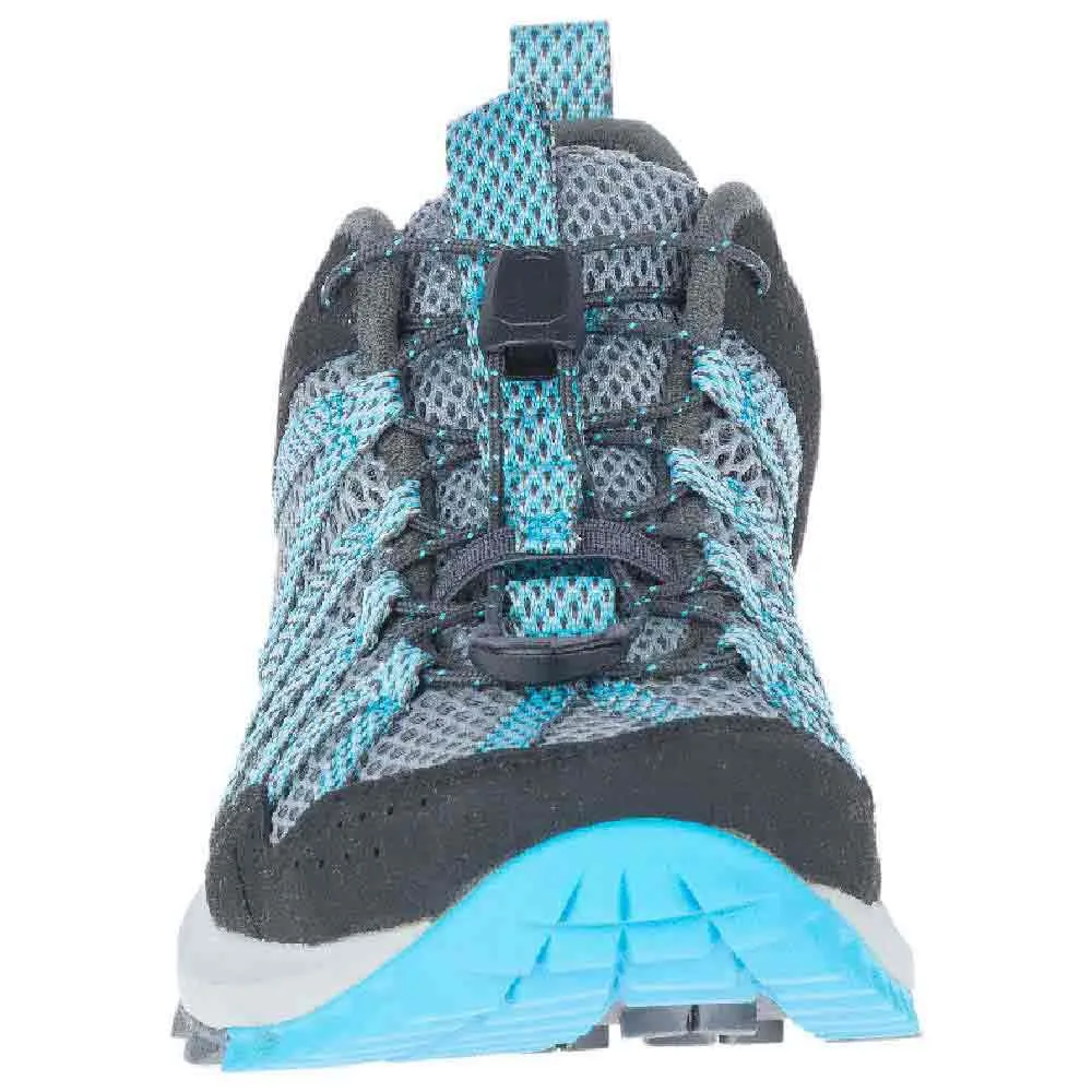 Merrell Wildwood Aerosport Hiking Shoes 7 Merrell Wildwood Aerosport Hiking Shoes - Image 7