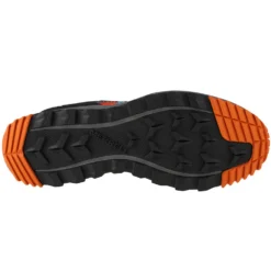 Merrell Wildwood Aerosport Hiking Shoes 7 Merrell Wildwood Aerosport Hiking Shoes -Merrell merrell wildwood aerosport hiking shoes 3